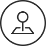 Location Icon
